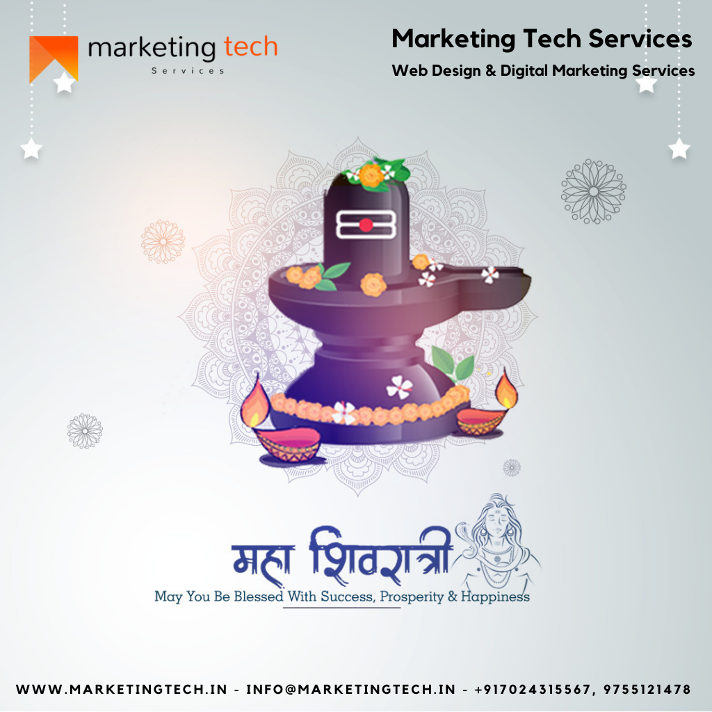 Marketing Tech Services 2