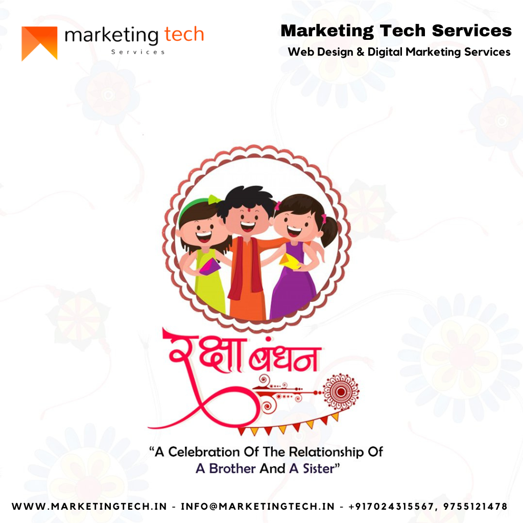Marketing Tech Services 1