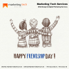 Friendship Day