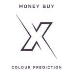 Money Buy App Logo 1
