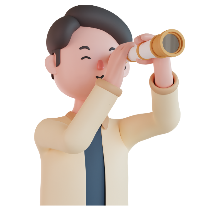 Asha Webtech Website Design 2 2