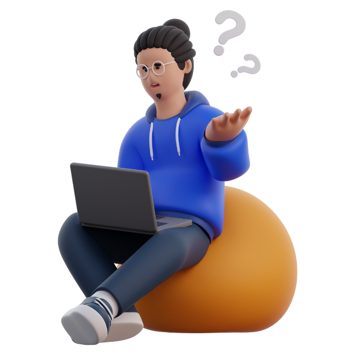 Asha Webtech Website Design 5