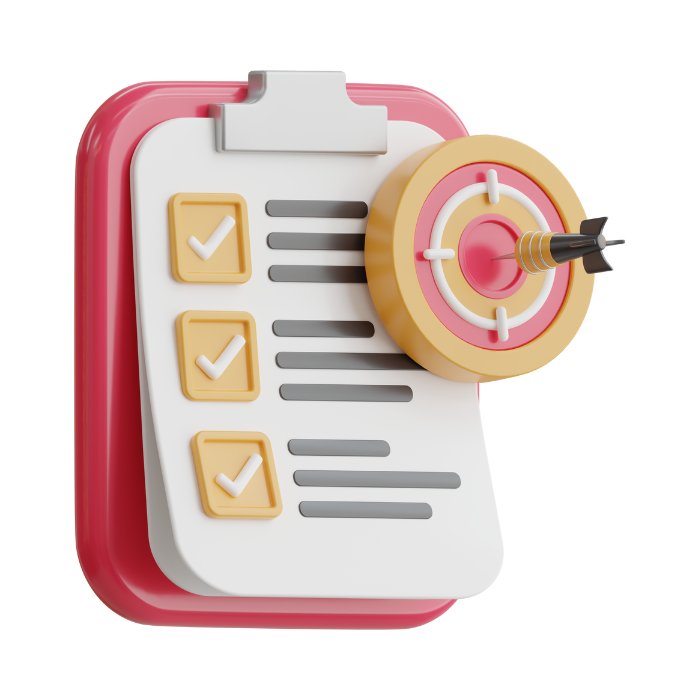 Asha Webtech Website Design 6