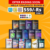 Graphics Bundle – Ultimate 675 GB Graphic Designing Pack