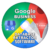 Google Maps Data Extractor – Lead Generation Tool – Google Map Extractor V12.0