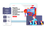 No-1 Best Website Development Company in Bhopal – Marketing Tech Services