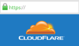 How To Install Free SSL In WordPress Website – How to Setup CloudFlare Flexible SSL for WordPress