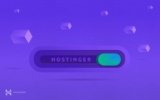 How to Change a Domain Nameserver In Hostinger (Point to Another Provider)